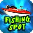 Fishing Spot