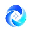 Ikona programu: 小巧工具箱