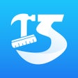 Ikona programu: 小巧工具箱