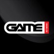プログラムのアイコン：Game Network