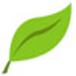 프로그램 아이콘: FreshBooks Developer Tool