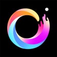 Programın simgesi: CamArt-Cut OutArt Filters