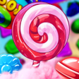 プログラムのアイコン：Sweet Break Puzzle