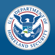 程序图标：CBP Jobs