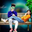 程序图标：Girlfriends Photo Editor …