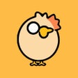 Иконка программы: WoWo Comics - Local Reade…
