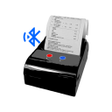 أيقونة البرنامج: Mobile Print Util