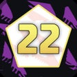프로그램 아이콘: DEVCRO 22