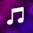 أيقونة البرنامج: Ringtones  Live Wallpaper…