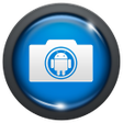 Icon of program: Ashampoo Snap