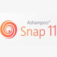 Ashampoo Snap 11