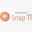 Symbol des Programms: Ashampoo Snap 11