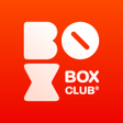 Ikona programu: Box Box Widgets