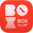 プログラムのアイコン：Box Box Widgets