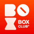 Icon of program: Box Box Widgets