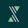 Icon of program: Sleep timer for Netflix
