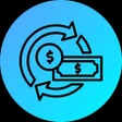 Icoon van programma: CashTube PIX