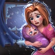 Programın simgesi: Dream Match Story