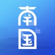 程序图标：南国时光