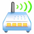 Icon of program: Cr!Box