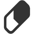 Icon of program: Clear Downloads