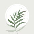 プログラムのアイコン：Blossom - Plant Care Guid…