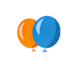 Symbol des Programms: BirthdayRememberer
