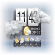 Ícone do programa: HTC Home Portable