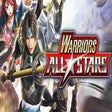 Ícone do programa: WARRIORS ALL-STARS