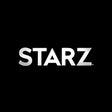 Icoon van programma: STARZ