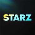 Programikonen: STARZ