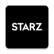Icône du programme : STARZ