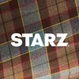 Icon of program: STARZ