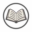 Ikona programu: MemoMemo -Simple Notepad-