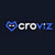 Programın simgesi: Croviz App