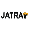 Ikon program: Jatras