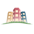 Icon of program: Urban Abodes Posting Tool