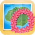 Kauai Beach Guide