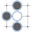 Ikon program: Open SGF Using Eidogo