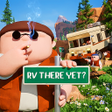 Icoon van programma: RV There Yet Road Trip Ch…