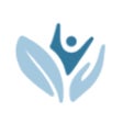 Иконка программы: mealheal - verträglich es…