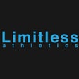 Ikon program: Limitless Athletics