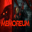 Symbol des Programms: MEMOREUM