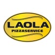 程序图标：Laola Pizzaservice
