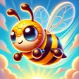 Icoon van programma: Honey Bee Saving