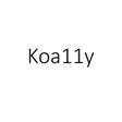 Ikona programu: Koa11y