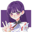 Ícone do programa: Anime Maker : Dress Up An…