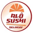 Ícone do programa: Alô Sushi