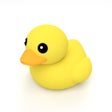 ไอคอนของโปรแกรม: Vanishing Ducks