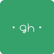 Ícone do programa: Hide Whitespace on Github…
